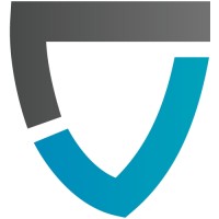 Adviesbureau voor Veiligheid en Handhaving Logo