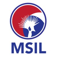 Mayuge Sugar Industries Limited Logo