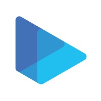 D-Shore™ Logo
