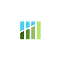 Ecoplant Logo
