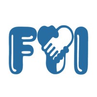 Fresh Youth Initiatives, Inc. Logo