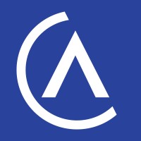 Alchemy Consulting Group Inc Logo