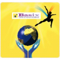 BASIX Centre for Human Excellence Logo