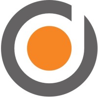OrthoFeed Logo