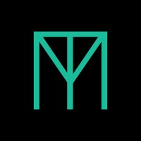 Tyler Martin Photography Logo