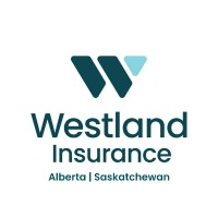 Westland Insurance, Alberta | Saskatchewan Logo