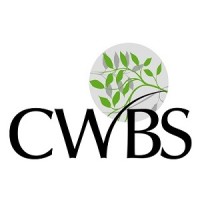 CWBS Group Pty Ltd Logo