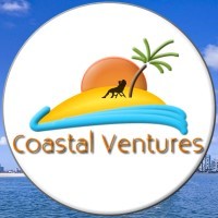 Coastal Ventures Logo