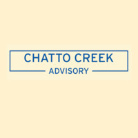 Chatto Creek Advisory Pty Ltd Logo