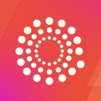 Direct Sourcing Solutions Logo