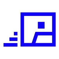 Pixel Pusher Pty Ltd Logo