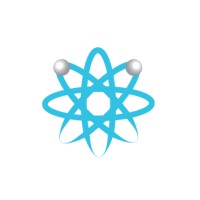 TechConnectr Logo