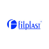 Filplast Sp. z o.o. Logo