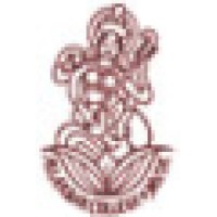 Ali Akbar College of Music Logo