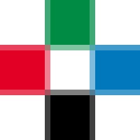 DigitalFotografen AB Logo