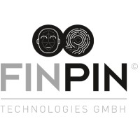 FinPin Technologies Logo