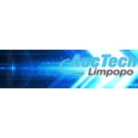 AccTech Limpopo Logo