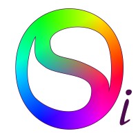 OSiCi Logo