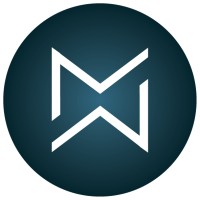 Mindwalker (Pty) Ltd Logo