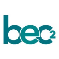 bec2 Business English with Business Profis in Salzburg Logo