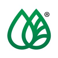 Intertim Srb Ltd. Logo