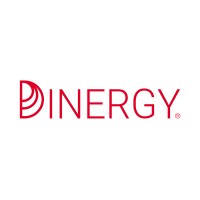 Dinergy Logo