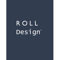 Roll Design Limited Logo