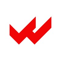 Welect GmbH Logo
