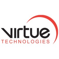 Virtue Technologies Limited Logo