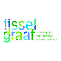 Scholengroep IJsselgraaf Logo