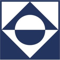 Bulgarian Industrial Capital Association (BICA) Logo