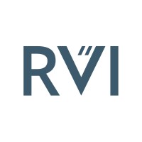 Robertson Ventilation Industries Logo