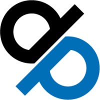 Donelan Property Logo