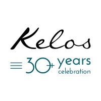 Kelos Logo