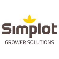 Simplot Grower Solutions Canada Logo