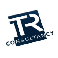ITR Consultancy Logo