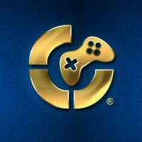 GameNation World Logo