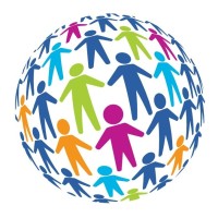 Business Consulting Central Europe Sp. z o.o. Logo