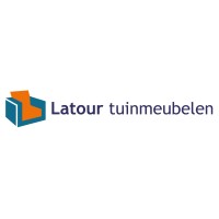 Latour tuinmeubelen Lith Logo