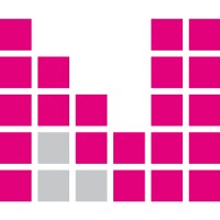 NIFEM BV Logo