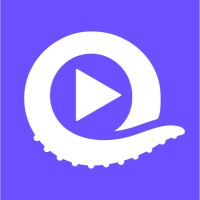 Vloggi Logo