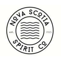 Nova Scotia Spirit Company Logo