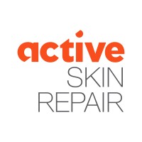 BLDG Active Logo