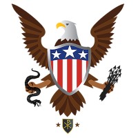 American Bank Payments Logo