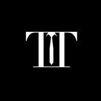 Thomas Talent Consulting Logo