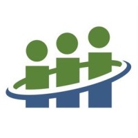 Rainmaking For Lawyers Logo