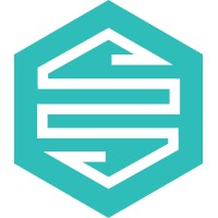 Sales IQ Global Logo