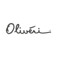 Oliveri Logo