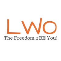 Life With Options Logo