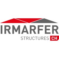 IRMARFER.CH by Tech Consult & Service Logo